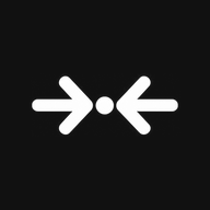 Midpoint Solutions